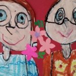 Dzień Babci i Dziadka 2019